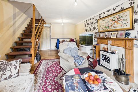2 bedroom end of terrace house for sale, Blackham Drive, Sutton Coldfield, B73