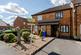 Reams Close, Fishtoft, Boston, PE21