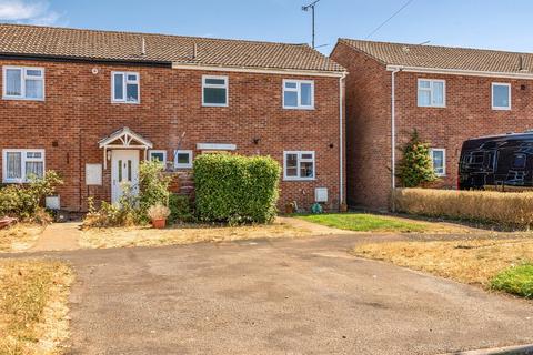 undefined, Springfield Road, Rowde, Devizes