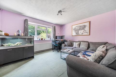 undefined, Springfield Road, Rowde, Devizes