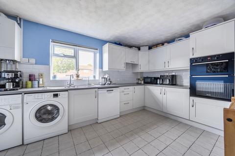 undefined, Springfield Road, Rowde, Devizes