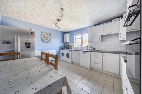 undefined, Springfield Road, Rowde, Devizes