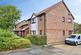 Pennywell Gardens, New Milton, Hampshire, BH25