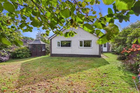 3 bedroom detached bungalow for sale, Birchitt Place, Sheffield