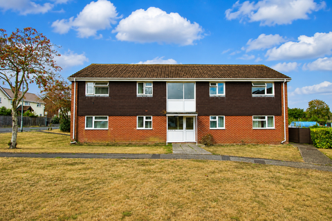 undefined, Strode Road, Street