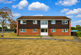 Strode Road, Street
