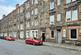 Albion Place, Edinburgh EH7