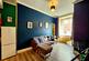 Albion Place, Edinburgh EH7 photo 2