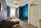 Albion Place, Edinburgh EH7 photo 5