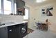 New Road, Bovington, Wareham photo 5