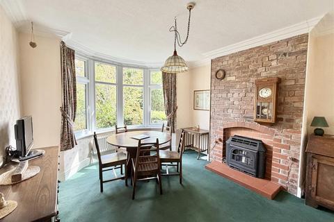 4 bedroom semi-detached house for sale, 30 Radbrook Road, Shrewsbury, SY3 9BE