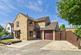 Larkwood Close, Northamptonshire NN16