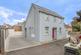Bickington, Barnstaple EX31