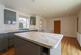 Bickington, Barnstaple EX31 photo 4