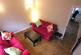 Foxhill Road, Reading, Berkshire photo 2