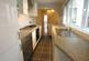 Foxhill Road, Reading, Berkshire photo 5