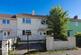 Fulford Road, Bristol