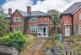Tame Street East, Walsall WS1