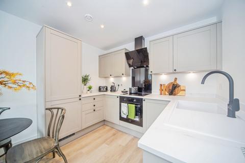 1 bedroom flat for sale, Meridian Way, Southampton, Hampshire, SO14