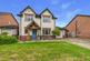 Old Smithy Close, Preston PR4