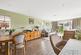 Old Smithy Close, Preston PR4 photo 5