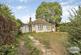 Tuckey Grove, Ripley, Woking, Surrey, GU23