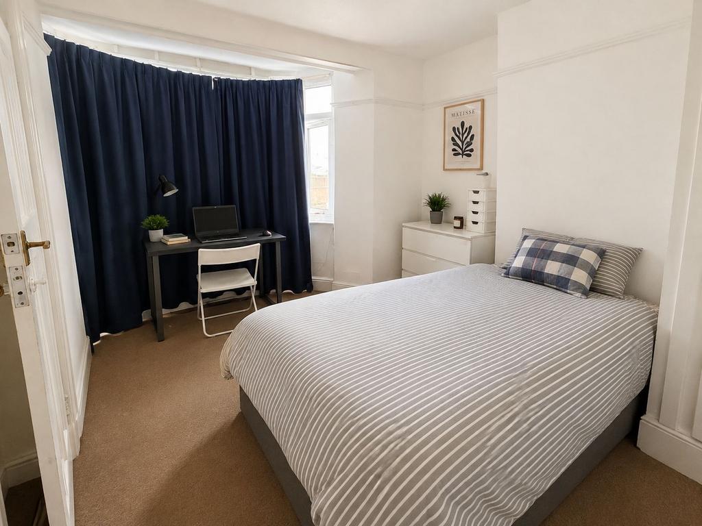House in Bristol, Filton - View 2