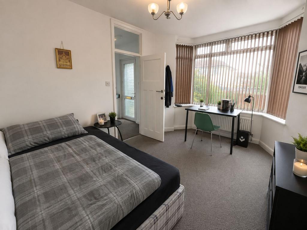 House in Bristol, Filton - View 3