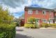 Blackberry Gardens, Goostrey, CW4