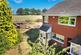 Snowshill Drive, Cheswick Green, Solihull