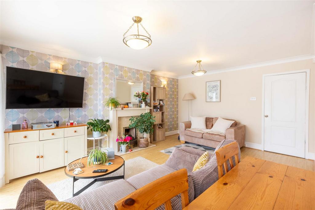 House in Solihull - View 3