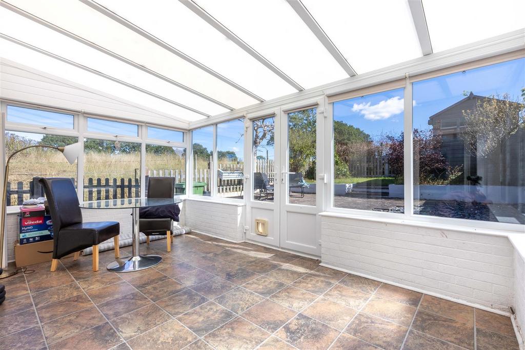 House in Solihull - View 4