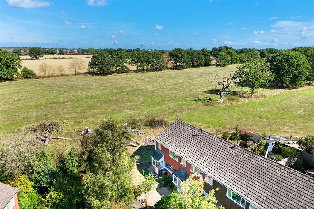House in Solihull - View 5
