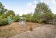 Liss Cul-de-sac location photo 2