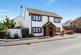 East Ridge View, Bideford, EX39