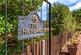 Romsey Road, West Wellow, Romsey