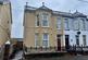 College Street, Ammanford