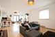 Galleon Way, CARDIFF, South Glamorgan, CF10