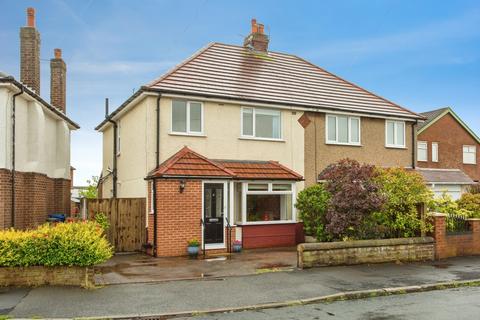 3 bedroom semi-detached house for sale, Melrose Way, Chorley, Lancashire, PR7