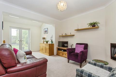 3 bedroom semi-detached house for sale, Melrose Way, Chorley, Lancashire, PR7