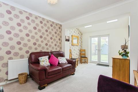 3 bedroom semi-detached house for sale, Melrose Way, Chorley, Lancashire, PR7