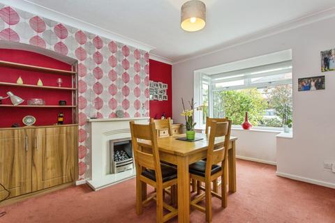 3 bedroom semi-detached house for sale, Melrose Way, Chorley, Lancashire, PR7