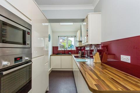 3 bedroom semi-detached house for sale, Melrose Way, Chorley, Lancashire, PR7