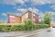 Ramsay Road, Walsall WS2