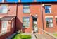 Wigan Road, Leigh