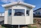 Willerby Rio Premier  2017 Bude Holiday Resort, Bude EX23