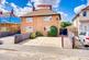 Ridge Way, Crayford, Dartford