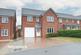 Fennel Place, Newcastle, ST5