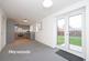 Fennel Place, Newcastle, ST5 photo 2