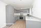 Fennel Place, Newcastle, ST5 photo 3